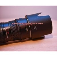 ราคา ฮูดเลนส์กล้อง Nikon AF-S 70-200 F 2.8 G ED VR (HB-29) ทรงมงกุฏิ เกรดหนา (8238505115)