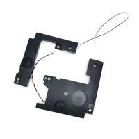 ราคา สําหรับ ASUS K501lb K501u A501u A501l V505 A501l ลําโพง (50411510378)