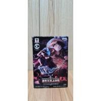 ราคา โมเดลของแท้วันพีช- ลูฟี่ SC (11219669186)