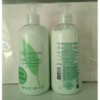 ราคา โลชั่นบำรุงผิว Elizabeth Arden Green Tea Refreshing Body Lotion 500 ml [แพ็คเก็จไม่มีกลอง] (53506470030)