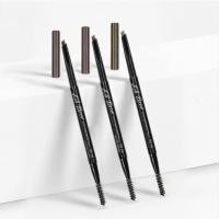 ราคา [CLIO] Kill Brow Auto Hard Brow Pencil Edge Slim 0.08g (23579988901)