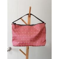 ราคา กระเป๋าถือ กระเป๋าคลัทช์ แบรนด์ Kate Spade แท้มือสอง (21888290354)