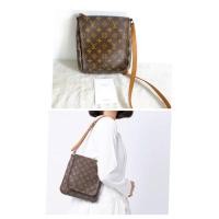 ราคา louis Vuitton musette salsa crossbody pm (3578055780)
