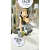 ราคา One Piece (Usopp)  (One Piece) (57851235957)