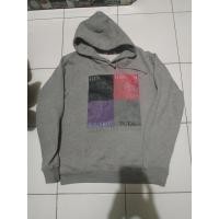 ราคา ยอดนักสืบจิ๋วโคนัน** (41571775083)