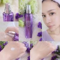 ราคา Lancome Rénergie Multi-Lift Ultra Full Spectrum Serum 50 ml (1526060114)