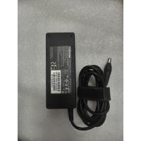 ราคา ADAPTER NOTEBOOK TOSHIBA (42813876612)