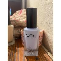 ราคา ส่งต่อเบสไพรเมอร์vdl (26681985418)