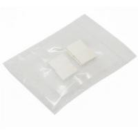 ราคา แผ่นกันฝ้า(Anti Fog) ป้องกันฝ้าที่เกิดขึ้นในเคสกันน้ำxiaomi gopro sjcam (40581045)