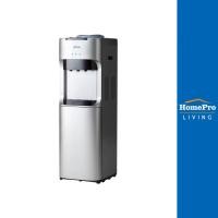 ราคา VICTOR ตู้น้ำดื่ม VT-2355R 3 หัวก๊อก จัดส่งโดย HomePro (22956978345)