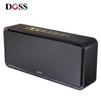 ราคา Doss SoundBox XL 32W เสียงไร้สายบลูทู ธ 5.0 Speaker TWS Stereo Bass Subwoofer เวลาเล่น 10 ชั่วโมง (28812213939)
