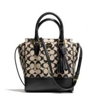 ราคา กระเป๋า coach แท้ 100% มือสองสภาพสวยมาก (1749208709)