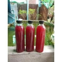 ราคา จุลินทรีย์สังเคราะห์แสงเข้มข้น 500 ml. 3ขวด (19080763699)