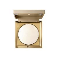 ราคา ปากกาเน้นข้อความ Hue stila Heaven, Opulence, 0.35 ออนซ์ (แพ็ค 1 อัน) (40480989642)