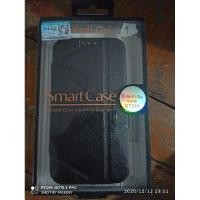 ราคา เคสฝาพับ smart case Samsung Galaxy Grand 3 SM-G7200 (9803379883)