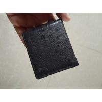 ราคา POLO by RALPH LAUREN กระเป๋าใส่เหรียญ มือสอง (57304804221)