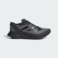 ราคา Adidas รองเท้าวิ่งผู้ชาย Adizero Boston 12 | Core Black/Core Black/Carbon ( ID5985 ) (24066362871)