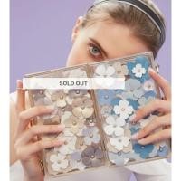 ราคา กระเป๋า jaspal สีฟ้า (2304476507)