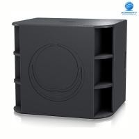 ราคา Turbosound MILAN M18B ตู้ลำโพงซับวูฟเฟอร์ 18 นิ้ว พร้อมขยายเสียง 2,200 วัตต์ (5792713682)