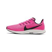 ราคา รองเท้าวิ่งผู้ชาย Nike Air Zoom Pegasus 36 ของแท้ !!!! (7868222511)
