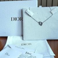 ราคา สร้อย Diorแท้ ปี2007 (29144847570)