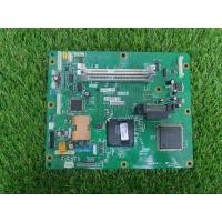 ราคา Main Board EPSON LP-2500.มือสอง (19820500790)