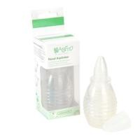 ราคา Babito ที่ดูดน้ำมูก Nasal Aspirator (63452850)