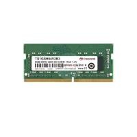 ราคา Transcend RAM-Memory DDR4-3200 SO-DIMM 8GB: Premium Grade : รับประกันตลอดอายุการใช้งาน-มีใบกำกับภาษี-TS1GSH64V2B3 (10972596874)