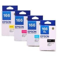 ราคา Epson 166 หมึกพิมพ์ของแท้ (4988840568)