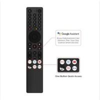 ราคา RC833A FMB3 ใช้งานร่วมกับ TCL TV Remote (ไม่มีควบคุมเสียง) สําหรับ TCL TV Remote 32V4C 32V5C 40V5C 50S5K 55Q6C 55T8C 65Q6C (53605900087)