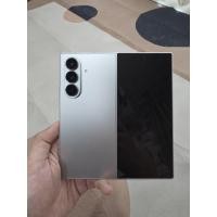 ราคา มือสอง Samsung ZFold 7 512GB โมเดลฮ่องกง ขายถูกๆ (44609803761)