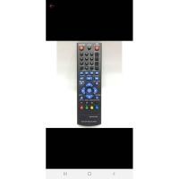 ราคา รีโมทเครื่องเล่น.บลูเรย์.แอลจี.Bluray.LG.ใช้ได่กับเครื่องเล่น (6946021403)