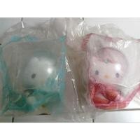 ราคา ตุ๊กตาคิตตี้ คู่แต่งงานชุดอวกาศ (2737637447)