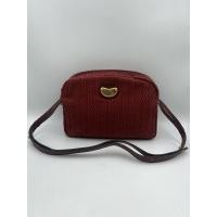 ราคา Christian Dior Vintage Shoulder bag แท้ มือสอง (42262900011)