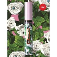 ราคา [3CE X Toiletpaper] 3CE Velvet Lip Tint Dusky Pink (22718707674)