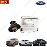 ราคา แท้ วาล์วน้ำ FORD Ranger T6 ปี12 MAZDA BT50 PRO 2.2/3.2 (88)องศา มาสด้า ฟอร์ดเรนเจอร์/U20215171, XS7Q8575AA (/TX77 88D) (13781931826)