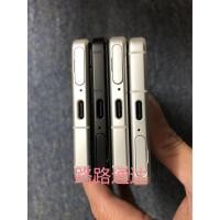 ราคา [มือที่สอง] Sony/Sony Xperia5iV รุ่นที่ 4 โทรศัพท์ Sony X5IV โปรเซสเซอร์ Qualcomm Snapdragon 8 Gen1 (53007302756)