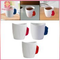 ราคา [สวย2] ร็อคปีนเขาแก้วแปลกแก้วกาแฟ18ออนซ์ถ้วยนมกาแฟถ้วยชาของสะสมสําหรับ ผู้ชาย พ่อ วันพ่อวันเกิด (54510573530)