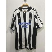 ราคา เสื้อบอลสะสมนิวคาสเซิลปี 2003 โครตจ้าบของแท้ (27305899803)