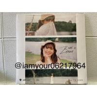 ราคา แผ่นไวนิล วี Indy Camp (Wee BNK48) (20061744567)