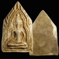 ราคา พระขุนแผนกระเบื้องเคลือบ จ.อยุธยา (45761536224)