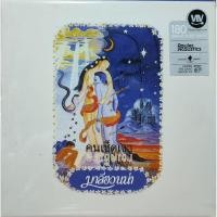 ราคา แผ่นเสียง วง มาลีฮวนน่า "Like New" (20374410603)