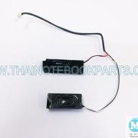 ราคา ลำโพงโน๊ตบุ๊ค Asus EEE PC 1201T - Speaker Set (มือสอง) (22540737499)