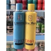 ราคา เคคริสตรัลนาโนเซรั่มและเซ็กซี่แฮร์ดีเอ็นเอนาโนเซรั่ม250ml (21456078962)