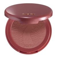 ราคา Tarte Amazonian clay 12-hour blush 5.6g สี Dazzled (7214024950)
