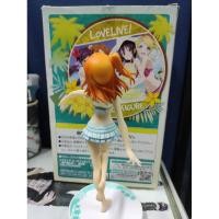 ราคา Honoka love live beach figure มือสอง (9300440852)