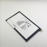 ราคา แบตเตอรี่samsung Galaxy Tab 3 8.0 / T311 / T310 (1367369269)