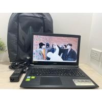 ราคา โน้ตบุ๊คมือสอง Acer Aspire 3 A315-59ZG (53550816222)