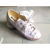 ราคา รองเท้าConverse All star แท้ (225386832)