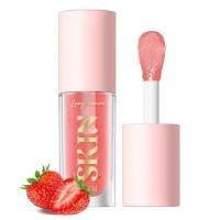 ราคา LANGMANNIMoisturizingLipOil,No-StickyLipGlossLipBalmLipCare,FruitFlavouredLipOilForDryHydratingLipHydratingLipGlossLipBalmLipBalmLipBalmLipBalmLipCare,Fruit(Strawberry) ZTVR (48661122454)